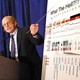 Farian explains the NSF findings.